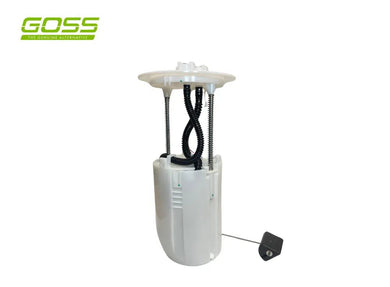 GOSS FUEL LEVEL SENDER | GE542-GOSS-Autoignite NZ
