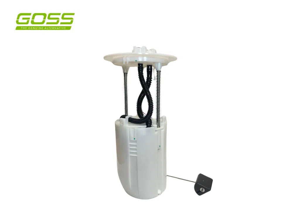 GOSS FUEL LEVEL SENDER | GE542