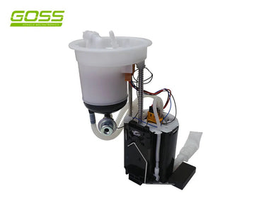GOSS FUEL PUMP | GE548
