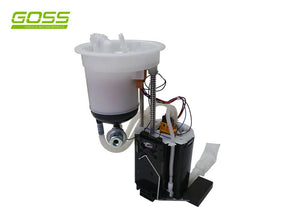 GOSS FUEL PUMP | GE548