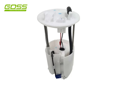 GOSS FUEL PUMP | GE559