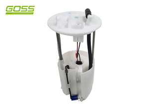 GOSS FUEL PUMP | GE559