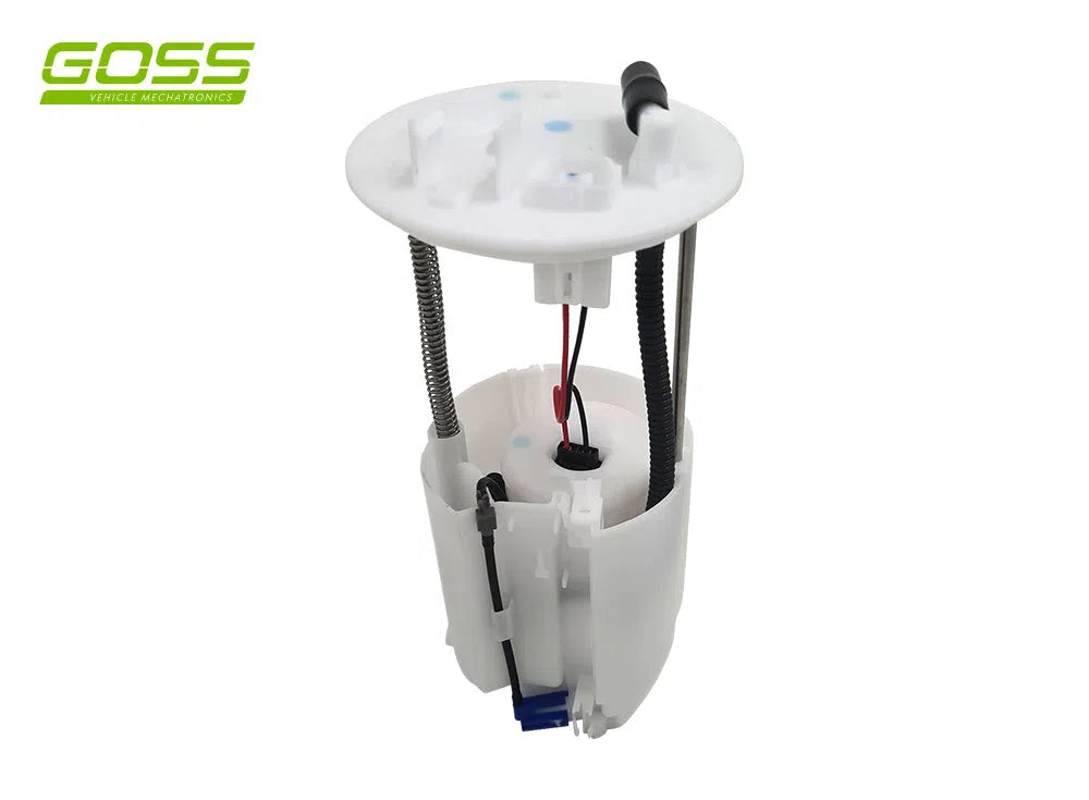 GOSS FUEL PUMP | GE559