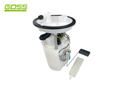 GOSS FUEL PUMP MODULE BMW | GE595-GOSS-Autoignite NZ
