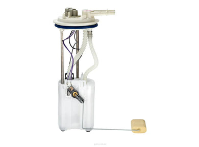 GOSS FUEL PUMP MODULE | GE142-GOSS-Autoignite NZ