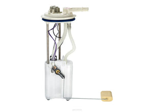 GOSS FUEL PUMP MODULE | GE142-GOSS-Autoignite NZ