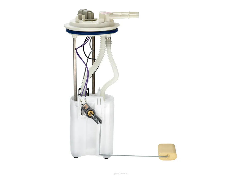 GOSS FUEL PUMP MODULE | GE142-GOSS-Autoignite NZ