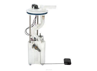GOSS FUEL PUMP MODULE | GE144-GOSS-Autoignite NZ
