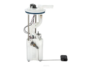 GOSS FUEL PUMP MODULE | GE144-GOSS-Autoignite NZ