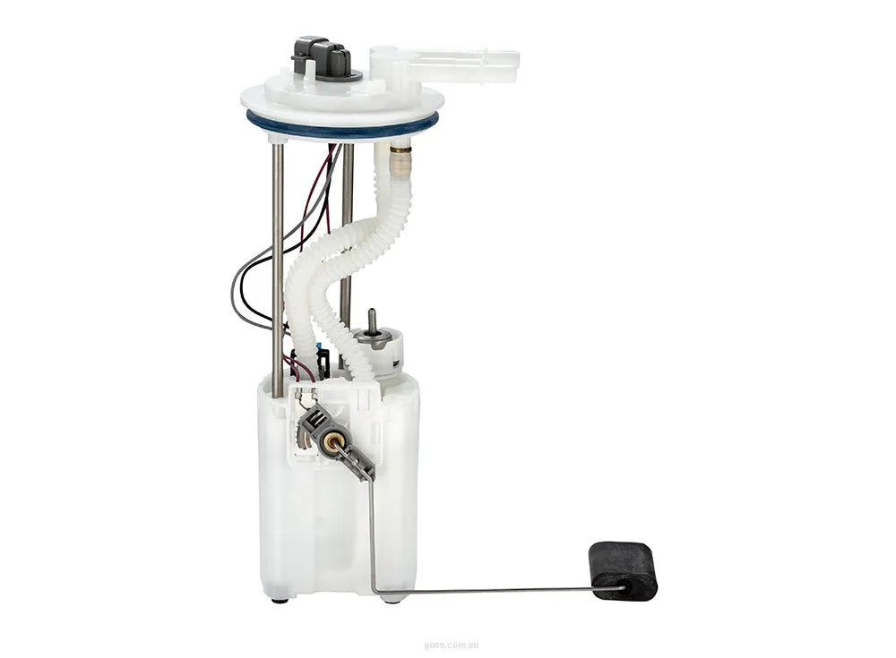 GOSS FUEL PUMP MODULE | GE144-GOSS-Autoignite NZ