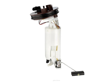 GOSS FUEL PUMP MODULE | GE155-GOSS-Autoignite NZ