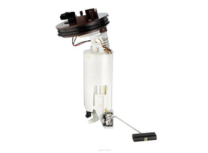 GOSS FUEL PUMP MODULE | GE155-GOSS-Autoignite NZ
