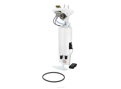 GOSS FUEL PUMP MODULE | GE156-GOSS-Autoignite NZ