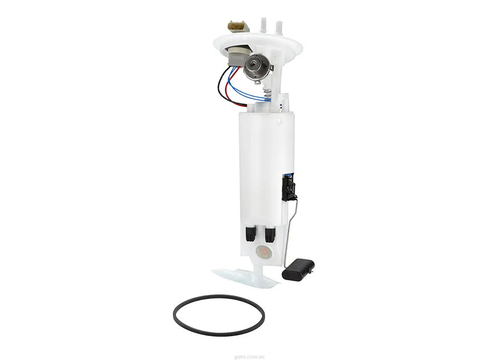GOSS FUEL PUMP MODULE | GE156-GOSS-Autoignite NZ