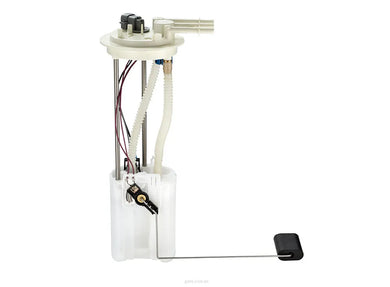 GOSS FUEL PUMP MODULE | GE157-GOSS-Autoignite NZ