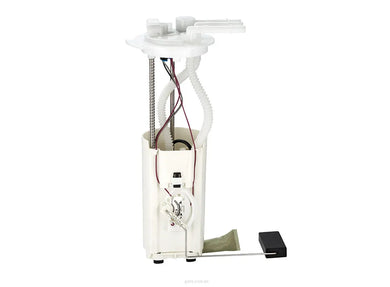 GOSS FUEL PUMP MODULE | GE158-GOSS-Autoignite NZ