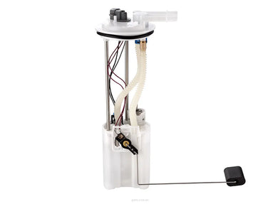 GOSS FUEL PUMP MODULE | GE159-GOSS-Autoignite NZ