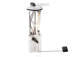 GOSS FUEL PUMP MODULE | GE159-GOSS-Autoignite NZ