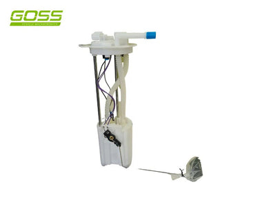 GOSS FUEL PUMP MODULE | GE163-GOSS-Autoignite NZ