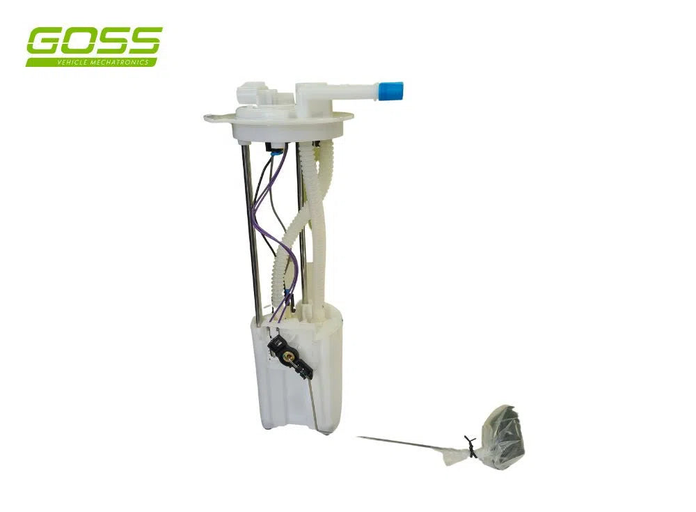 GOSS FUEL PUMP MODULE | GE163-GOSS-Autoignite NZ