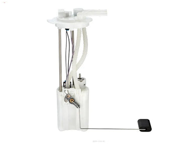 GOSS FUEL PUMP MODULE | GE164-GOSS-Autoignite NZ