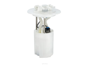 GOSS FUEL PUMP MODULE | GE165-GOSS-Autoignite NZ