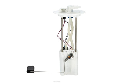 GOSS FUEL PUMP MODULE | GE166-GOSS-Autoignite NZ