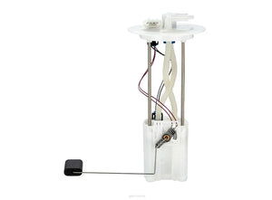 GOSS FUEL PUMP MODULE | GE166-GOSS-Autoignite NZ