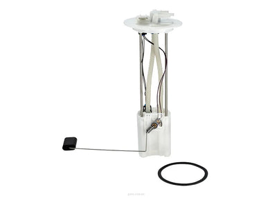 GOSS FUEL PUMP MODULE | GE167-GOSS-Autoignite NZ