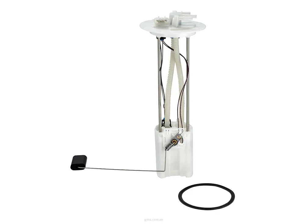 GOSS FUEL PUMP MODULE | GE167-GOSS-Autoignite NZ