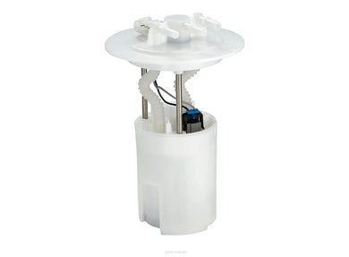 GOSS FUEL PUMP MODULE | GE168-GOSS-Autoignite NZ