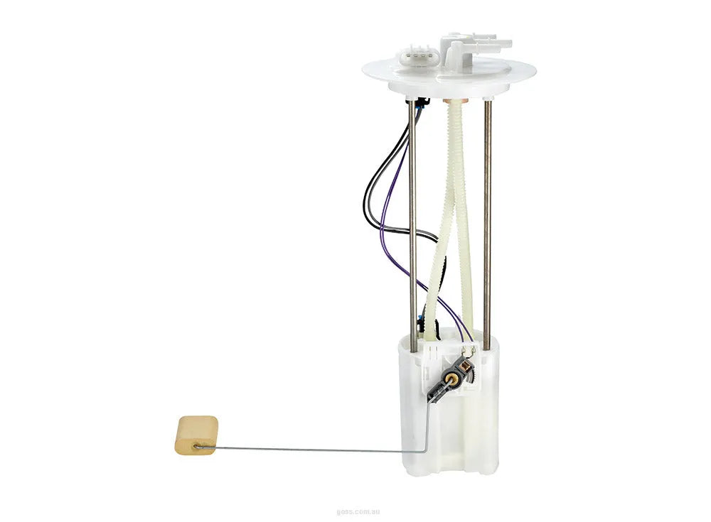 GOSS FUEL PUMP MODULE | GE169-GOSS-Autoignite NZ