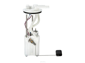 GOSS FUEL PUMP MODULE | GE171-GOSS-Autoignite NZ