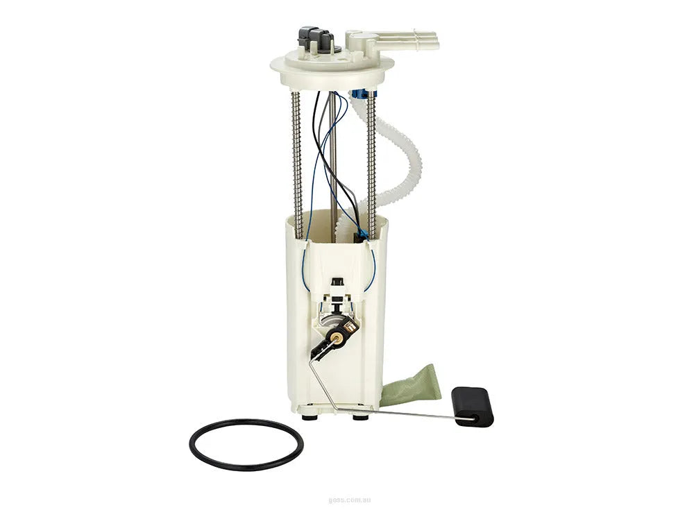 GOSS FUEL PUMP MODULE | GE173-GOSS-Autoignite NZ