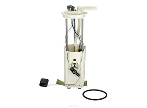 GOSS FUEL PUMP MODULE | GE174-GOSS-Autoignite NZ