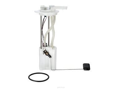 GOSS FUEL PUMP MODULE | GE176-GOSS-Autoignite NZ