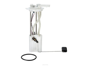 GOSS FUEL PUMP MODULE | GE176-GOSS-Autoignite NZ