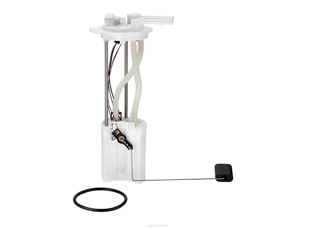 GOSS FUEL PUMP MODULE | GE176-GOSS-Autoignite NZ