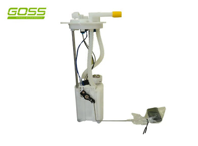 GOSS FUEL PUMP MODULE | GE177-GOSS-Autoignite NZ