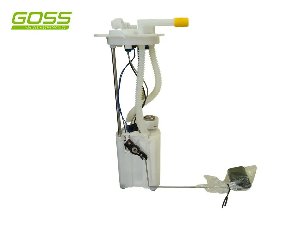 GOSS FUEL PUMP MODULE | GE177-GOSS-Autoignite NZ