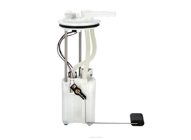 GOSS FUEL PUMP MODULE | GE179-GOSS-Autoignite NZ