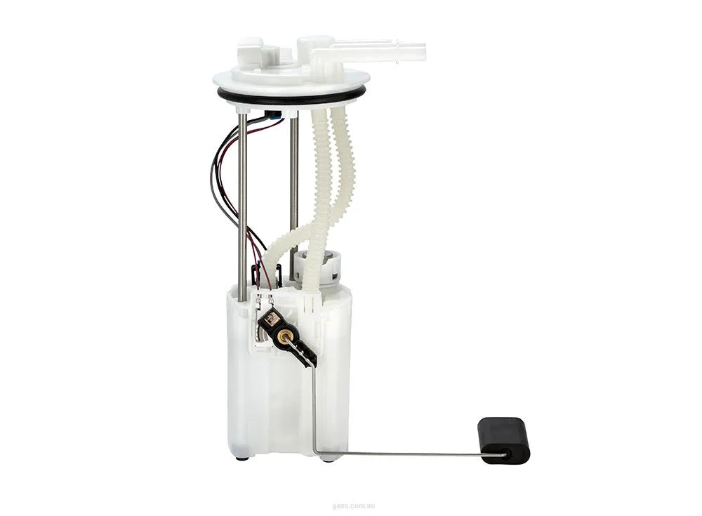 GOSS FUEL PUMP MODULE | GE179-GOSS-Autoignite NZ