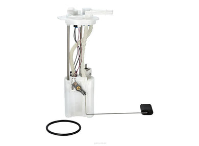 GOSS FUEL PUMP MODULE | GE228-GOSS-Autoignite NZ