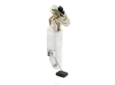 GOSS FUEL PUMP MODULE | GE230-GOSS-Autoignite NZ