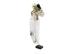 GOSS FUEL PUMP MODULE | GE230-GOSS-Autoignite NZ