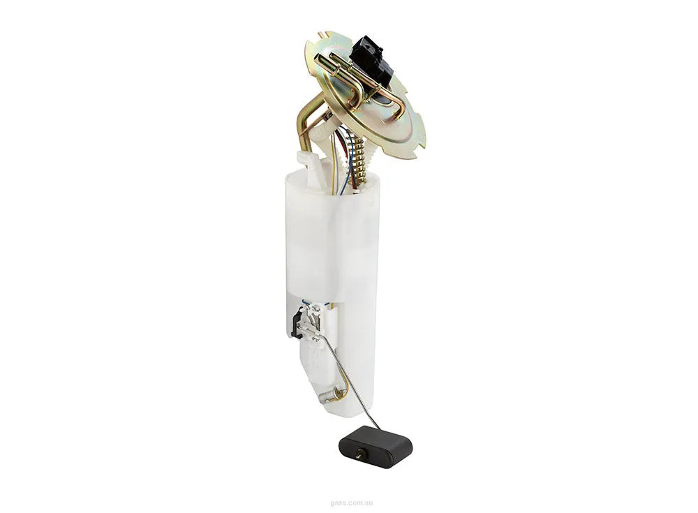 GOSS FUEL PUMP MODULE | GE230-GOSS-Autoignite NZ