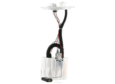 GOSS FUEL PUMP MODULE | GE238-GOSS-Autoignite NZ