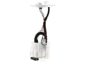 GOSS FUEL PUMP MODULE | GE238-GOSS-Autoignite NZ
