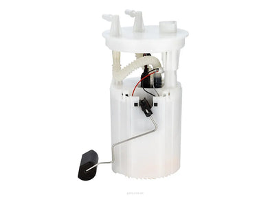 GOSS FUEL PUMP MODULE | GE240-GOSS-Autoignite NZ