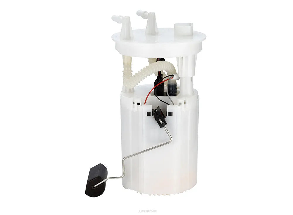 GOSS FUEL PUMP MODULE | GE240-GOSS-Autoignite NZ
